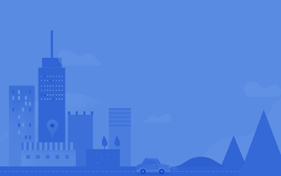 Tempi Fà à L'Île-Rousse